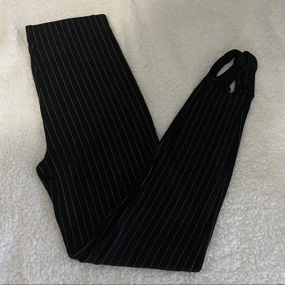 Forever 21 Leggings Set - Picture 6 of 8